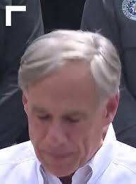 Replying to @Edwin Carrasco #Christianity #christi..._84526