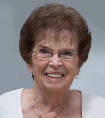 Most Recent Obituaries