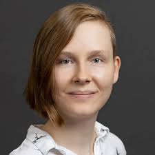 Aktuelle Promotionen am Fachbereich DCSM