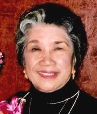 Honolulu Star-Advertiser Obituaries