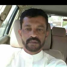 Mohamed farook luxury added a new...