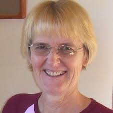 Jubilee Junior High School