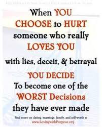 They will literally kill you. You Destroyed Me Quotes Quotesgram