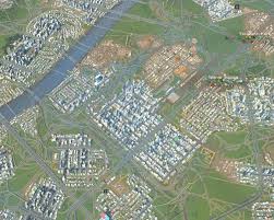 Mar 07, 2015 · cities skylines allows you a maximum of 9 tiles from the total of 25, with this mod you can unlock all 25 tiles in any of your saved or new games. Cities Skylines 200k People Surplus Money Fun