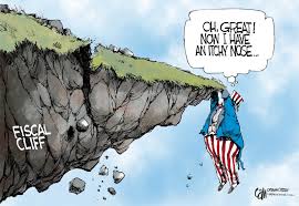 Red Baron S Blog Cliffhanger Or Falling Off The Cliff Cliffside | cartoon series pilot. cliffhanger or falling off the cliff