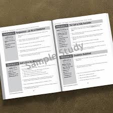 King james bible kjv bible pdf. Philippians Pdf Precepts For Life Study Guide Download