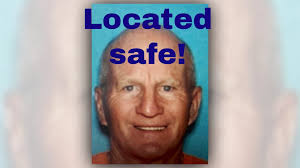 Author Ivy Love Brown