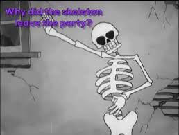 Https Encrypted Tbn0 Gstatic Com Images Q Tbn And9gcs1ythxqt6fqma923hswutrvv2detcifm 6kq Usqp Cau Search, discover and share your favorite dancing skeleton gifs. 2
