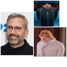 Celebrating a 50th birthday milestone