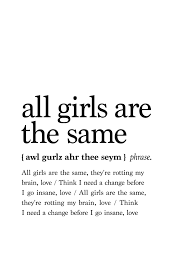 Juice Wrld Printable Lyrics Poster Rapper Quotes Rap Quotes Hip Hop Lyrics