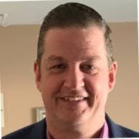 Ryan Renzi's Instagram, Twitter & Facebook