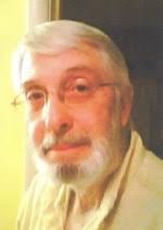 Obituaries Search for Walter Casey