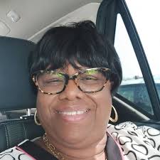 Today, June 2, is the #birthday of Morena Baccarin, actress, born in Rio de  Janeiro, Brazil, in 1979. Happy birthday, Ms. Baccarin! MorenaBaccarin