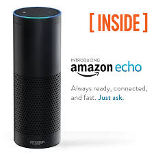 Check Out These Great Newsletters Also Get A Free Amazon Echo Amazon Echo Free Amazon Products Echo