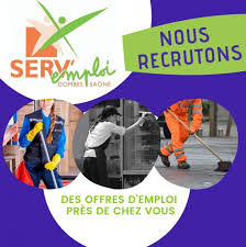 Trouvez votre prochain emploi dans les meilleures entreprises qui recrutent en france. Agent D Entretien Des Locaux En Cddu H F Ref Seds02 Domb Innov Ptce Pole De Cooperation Economique De La Dombes Du Val De Saone Et De La Cotiere De L Ain