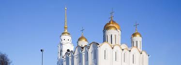 Новини чернівецької області та міста чернівці. Yake Svyato 7 Grudnya