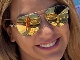 Fundraiser by Allan Nicoletti : Natalia's Recovery