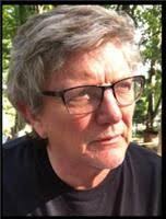 Lawrence Montgomery Obituary (1953