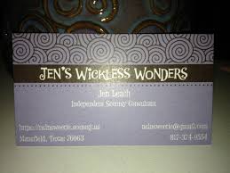 After that, there are nov, , flyer templates label template download details fundraiser templates chili fundraiser flyer templates memes. Scentsy Business Card Ideas Scentsy Scentsy Party Scentsy Business