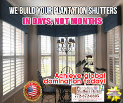 Find plantation shutters of florida inc here Florida S Best Plantation Shutters Plantation Shutters Of Florida Inc Plantationshuttersfla Com Boca Raton Florida Plantation Shutters Florida