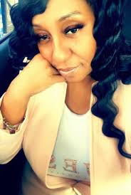 Introduction to Prison Relationships Admin Team