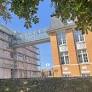 Polytives GmbH Enhances Rudolstadt Facility Amid Expanding International Plastic Innovation