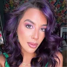 Donna Trocha's Instagram, Twitter & Facebook