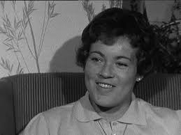 13 Patricia Moss Stock Videos, Footage, & 4K Video Clips