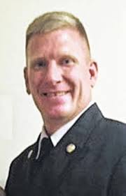 Ryan Ware Obituary (2018)