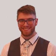 Individual Holistic Health Consultations