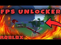 | *huge* fps unlocker & boost! How To Get Fps Unlocker How To Increase Fps In Rocket League Tasystemsettings And Video Options