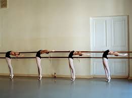 Student Life At The Renown Vaganova Ballet Academy Vaganova Ballet Academy Ballet Academy Ballet Beautiful