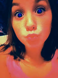 Gina cagle (@pie_102)