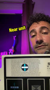 Eye Exam ASMR Experience for Relaxation