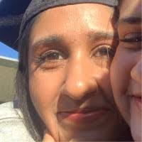 60+ "Afeefa" profiles