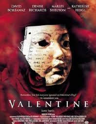 Chelsea Florko filmography