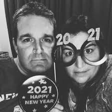 Liz Kerrigan (lizkerrigan@)