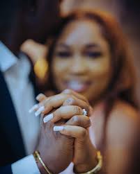 Temitope Aina Adeniran (@a.temi_) • Instagram photos and videos