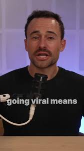 Shared in Slack channel