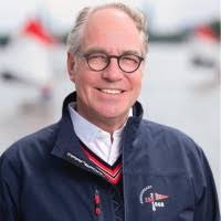 10+ "Tobias Koenig" profiles