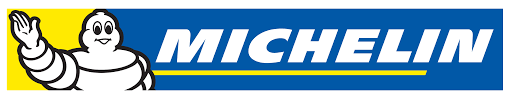 michelin logo png meaning michelin logo png meaning