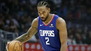 Five years ago, kawhi leonard's defensive impact was explicit. Kawhi Leonard Injury Update Clippers Nba Title In Danger Due To The Star S Knee Contusion