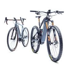The accident rate is low, but taking precautions is. Performance Bankruptcy Dominates Brain News In 2019 Bicycle Retailer And Industry News