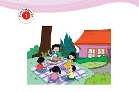 Buku tematik kunci jawaban tema 7 kelas 5 halaman 52 53 54 55 56 57 58 buku tematik: Kunci Jawaban Tema 2 Kelas 3 Halaman 58 59 60 61 62 Subtema 2 Pembelajaran 1 Halo Belajar