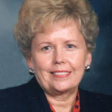 Donna Rae Bate Obituary August 3, 2018