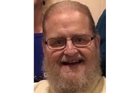 James Bogan Obituary (1941