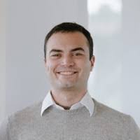 Adrian Killebrew's Instagram, Twitter & Facebook