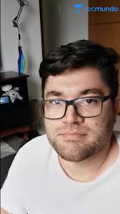 Adobe Flash Player Solucionar