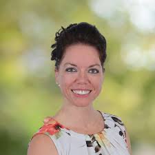 College of Health & Public Services