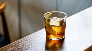 Pin On Drinks